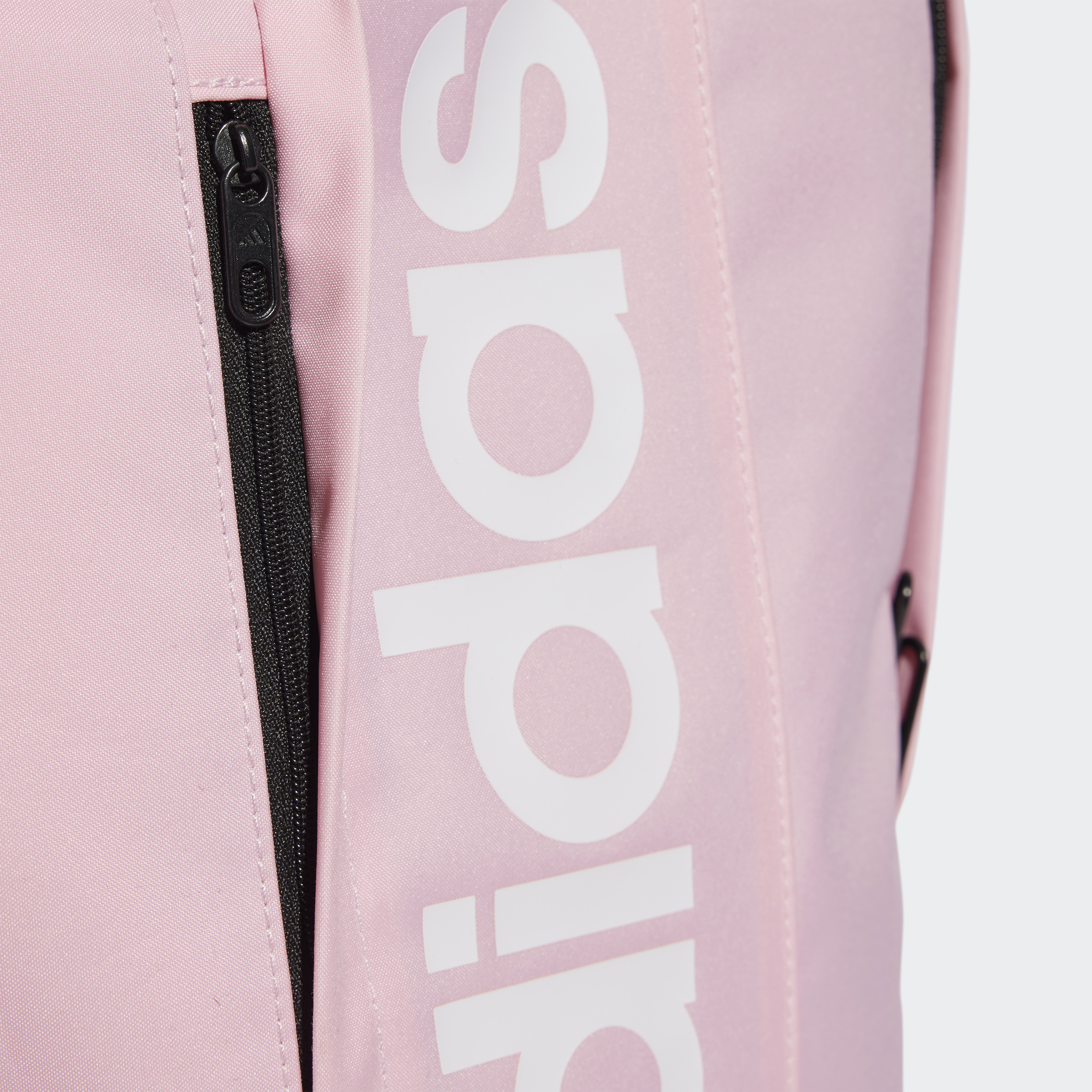 LINEAR BACKPACK